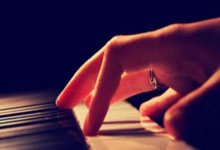 必赢体育：[高尔夫]亚巡国际系列赛澳门站3月打响 前三可获大满贯资格.