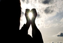 国羽加油!瑞士羽毛球公开赛今晚半决赛,赛程表来了→.