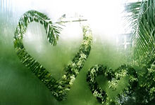 必赢体育:英足总官方:成立2028年欧洲杯赛事承办公司,明斯任独立董事.