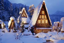 C罗：起初人们认为我来沙特是生涯的终结，我再次证明他们是错的.